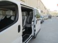    Opel Vivaro 2007 , 927365 , 