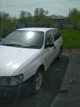  Toyota Caldina 1994 , 120000 , 