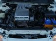  Toyota Camry Gracia 1984 , 430000 , 