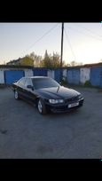  Toyota Chaser 2001 , 290000 , 