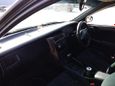  Toyota Caldina 1994 , 155000 , 