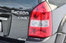 SUV   Hyundai Tucson 2008 , 690000 , 