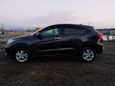 SUV   Honda Vezel 2016 , 1040000 , 