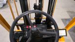   Hyster H1.50XM 1998 , 550000 , 