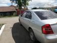  Lifan Solano 2013 , 234000 , 