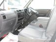    Mazda Bongo 2017 , 955000 , 