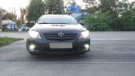  Toyota Corolla 2007 , 475000 , 