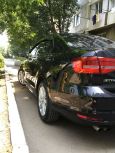  Volkswagen Jetta 2015 , 800000 , 