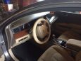  Nissan Teana 2007 , 465000 , 