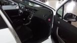  Peugeot 308 2011 , 365000 , 