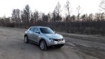 SUV   Nissan Juke 2011 , 600000 , 