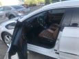  Volkswagen Passat CC 2011 , 645000 , 