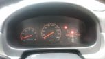 SUV   Honda CR-V 1996 , 280000 , 