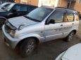 SUV   Daihatsu Terios 1998 , 250000 , 