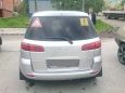  Mazda Demio 2002 , 210000 , 