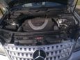 SUV   Mercedes-Benz M-Class 2006 , 820000 , 