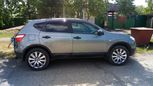 SUV   Nissan Qashqai 2011 , 670000 , --