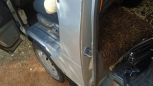    Toyota Town Ace 1994 , 165000 , 