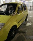  Hafei Brio 2006 , 120000 , 