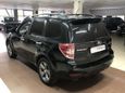 SUV   Subaru Forester 2009 , 810000 , 