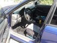  Subaru Impreza 2003 , 300000 , 