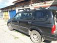 SUV   Suzuki Grand Vitara XL-7 2006 , 410000 , 