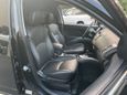 SUV   Peugeot 4007 2008 , 740000 , 