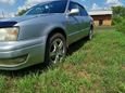  Toyota Camry 1995 , 220000 , 