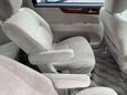    Toyota Ipsum 2001 , 419000 , 