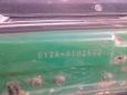  Mitsubishi Galant 1990 , 19000 , 