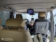    Mercedes-Benz Vito 1999 , 560000 , 