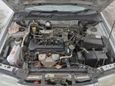  Nissan Sunny 2001 , 200000 , 