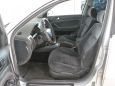  Volkswagen Passat 2002 , 249000 , 