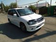    Mitsubishi RVR 1999 , 165000 , 