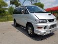    Mitsubishi Delica 2003 , 501000 , 