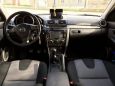  Mazda Mazda3 2006 , 420000 , 