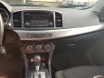  Mitsubishi Lancer 2013 , 560000 , 