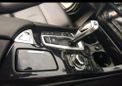  BMW 5-Series 2015 , 1940000 , 