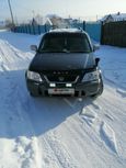 SUV   Honda CR-V 1996 , 290000 , 