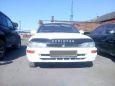  Toyota Sprinter 1992 , 110000 , 