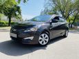  Hyundai Solaris 2015 , 599000 , 