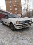  Toyota Mark II 1988 , 85000 , 