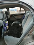  Toyota Corona 1993 , 175000 , 