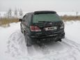 SUV   Lexus RX300 1998 , 530000 , 