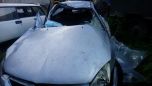  Mitsubishi Lancer 2003 , 70000 , 