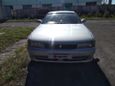  Toyota Chaser 1993 , 200000 , 