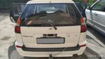  Nissan Wingroad 1998 , 110000 , 