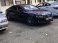  Audi A5 2009 , 900000 , 