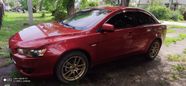  Mitsubishi Lancer 2008 , 420000 , 