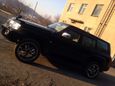 SUV   Nissan Safari 2005 , 750000 , 